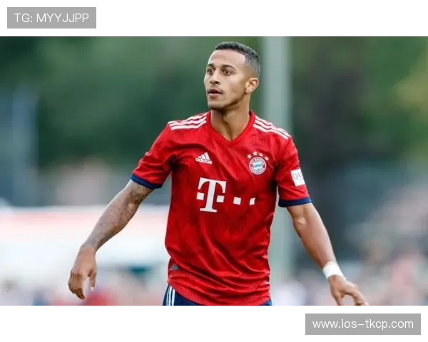 威尔谢尔：从天才少年到英格兰中场指挥官的奋斗历程