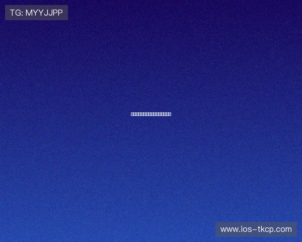 巴黎对阵圣埃蒂安:光芒与激情交锋